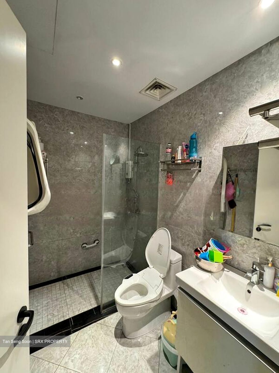 Villa Verde (D23), Terrace #466790631